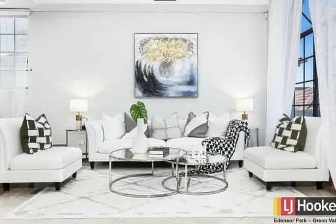 House For Sale , Sydney, New South Wales