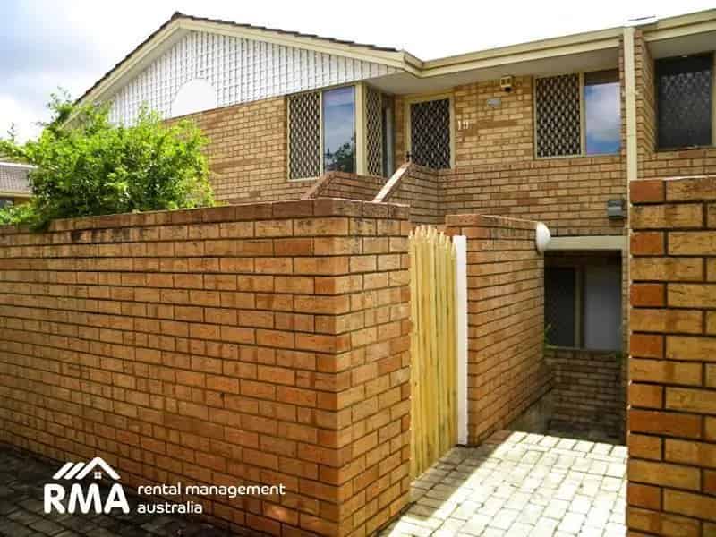 Block of units For Rent , City of Canning, Western Australia