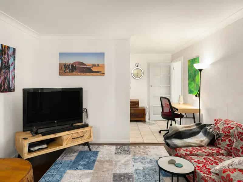 Unmissable Opportunity - Charming Property with Endless Potential