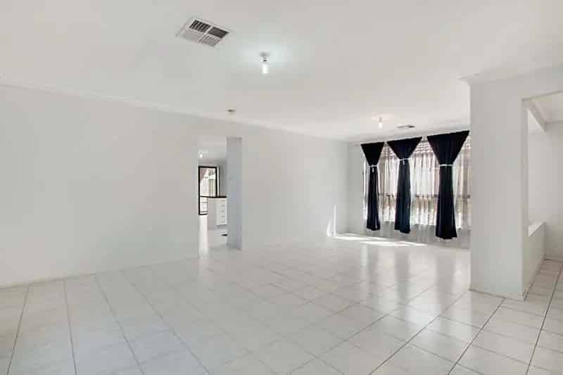 Real Estate For Lease - 23A Watt Street - Leumeah , NSW