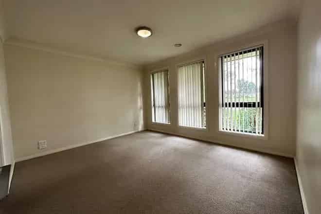 House For Rent , Albury, New South Wales