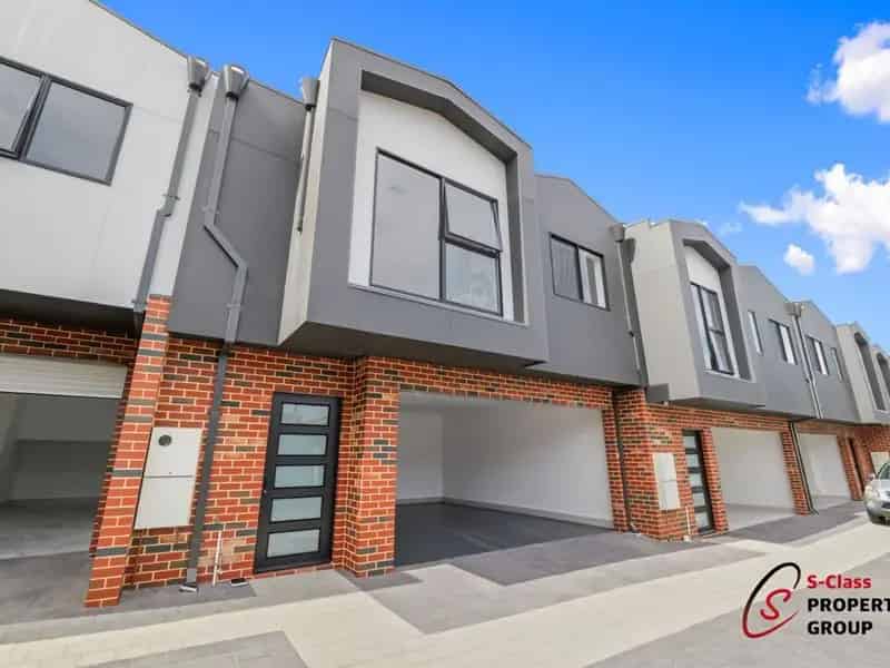 House For Sale , City of Melville, Western Australia
