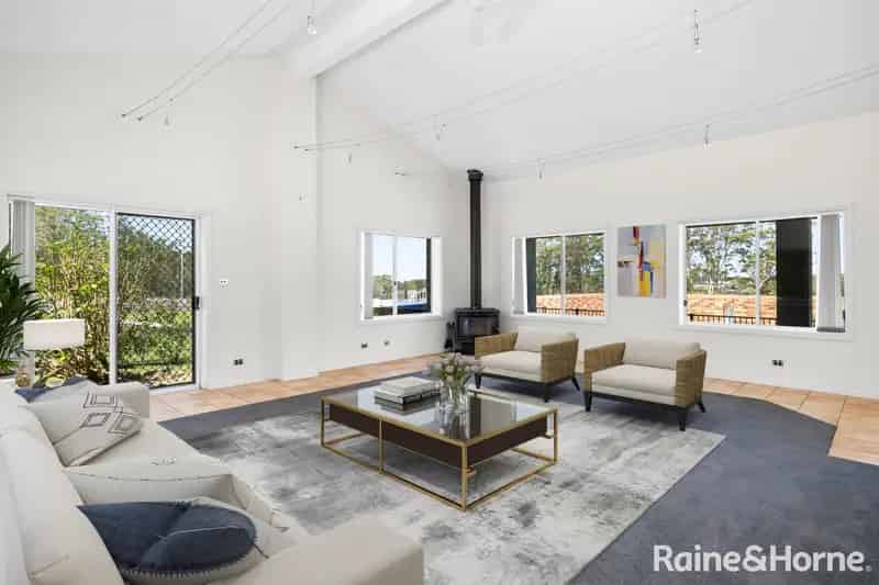 House For Rent , Shoalhaven City Council, New South Wales