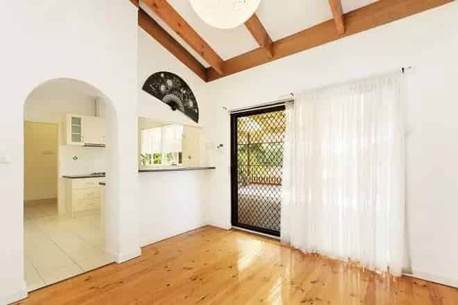 House For Rent , Adelaide, South Australia