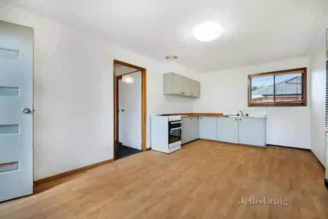 House For Rent , Ballarat, Victoria