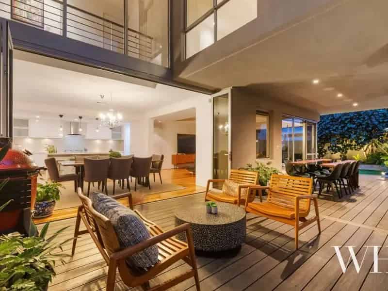 House For Sale , 14, Breaksea Drive, City of Cockburn, Western Australia