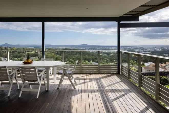 House For Sale , Sunshine Coast Regional, Queensland