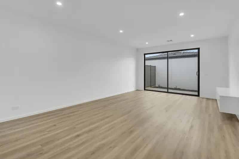 Buy House in Mickleham with Quality Features and Ideal Location