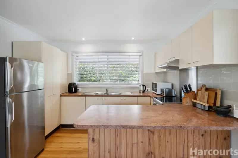 Land For Rent , Kempsey Shire Council, New South Wales