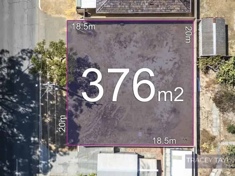 Land For Sale , City of Stirling, Western Australia