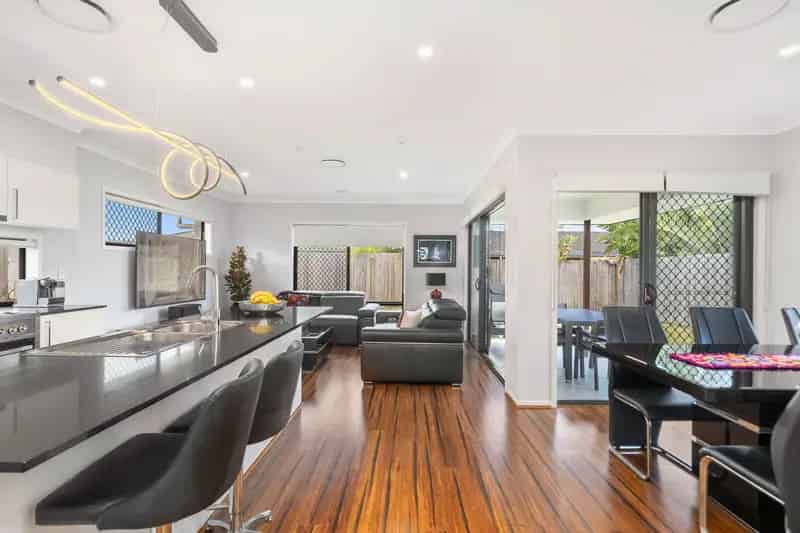 Charming 3 Bedroom Home!