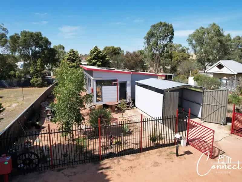 House For Sale , Northam, Western Australia