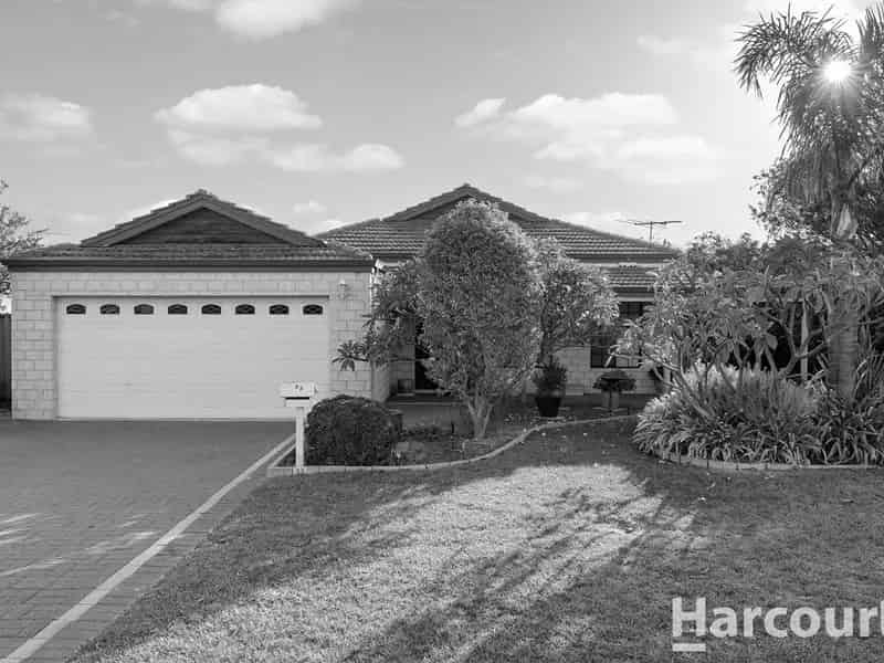 House For Sale , City of Rockingham, Western Australia