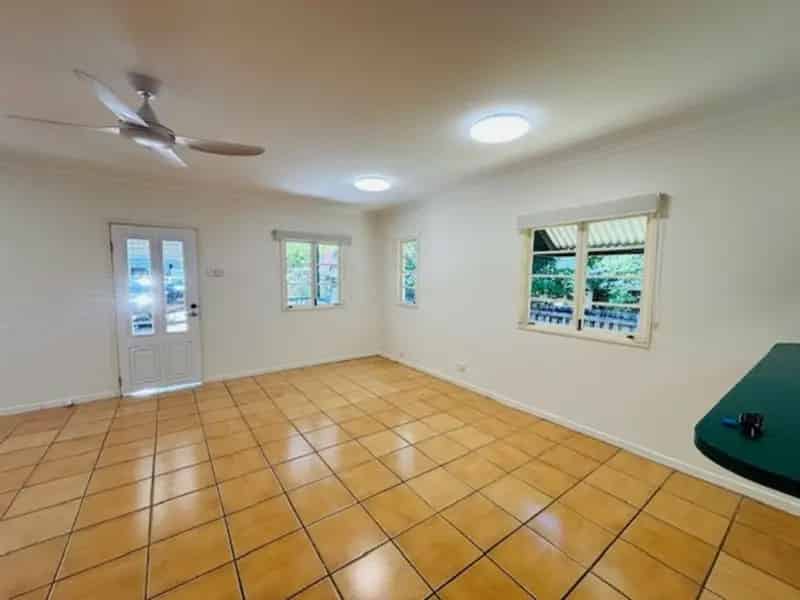 House For Rent , 20, Julia Street, City of Brisbane, Queensland