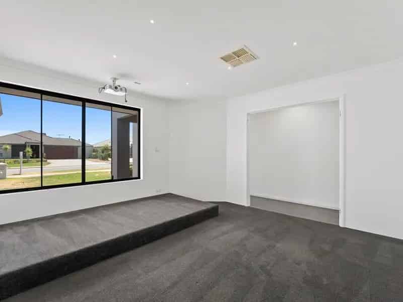 House For Rent , City of Rockingham, Western Australia