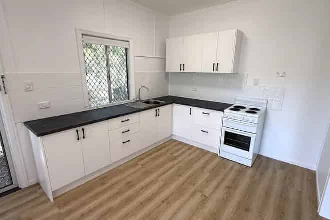 Apartment For Rent , Hervey Bay, Queensland