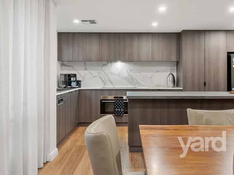 House For Sale , Fremantle, Western Australia