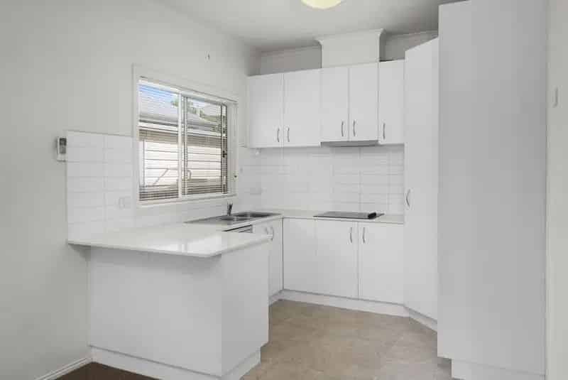 A True Renovators Delight!