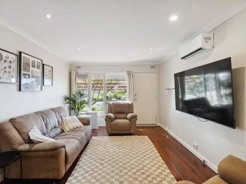House For Sale , City of Wanneroo, Western Australia