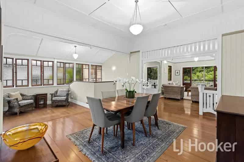 House For Sale , 71, Cavan Street, City of Brisbane, Queensland