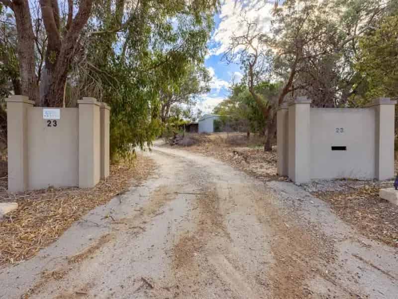 House For Sale , City of Wanneroo, Western Australia