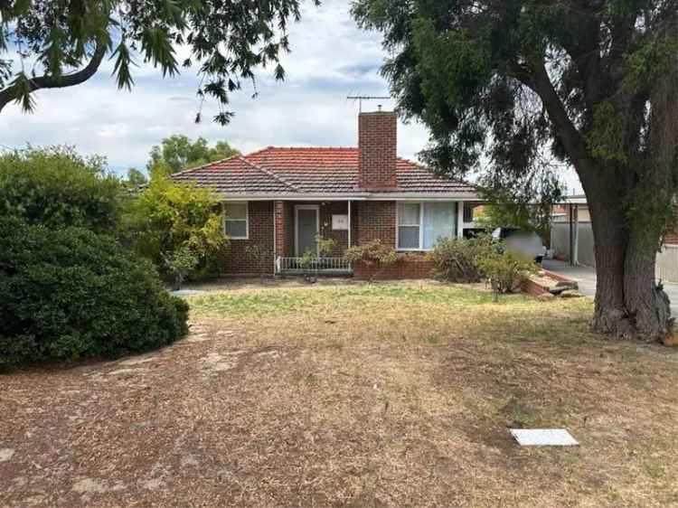 House For Sale in City of Stirling, Western Australia