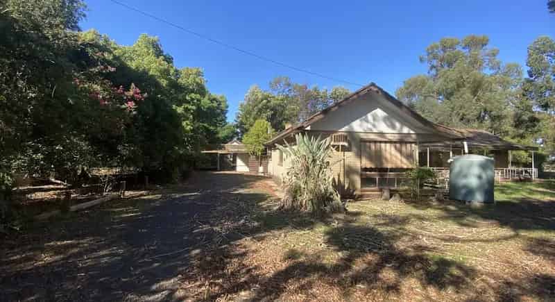 Rural property For Sale , Berrigan, New South Wales