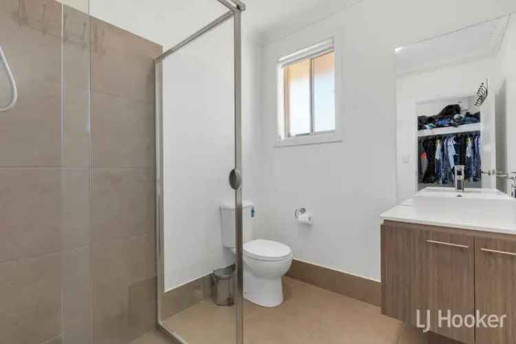 House For Sale in Adelaide, South Australia