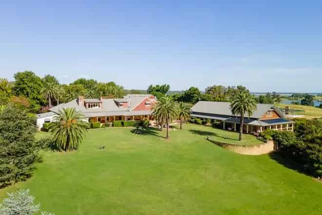 Land For Sale , Sydney, New South Wales