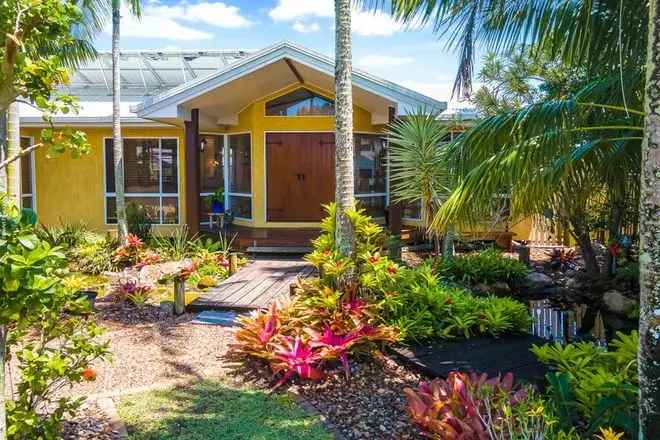 House For Sale in Hervey Bay, Queensland