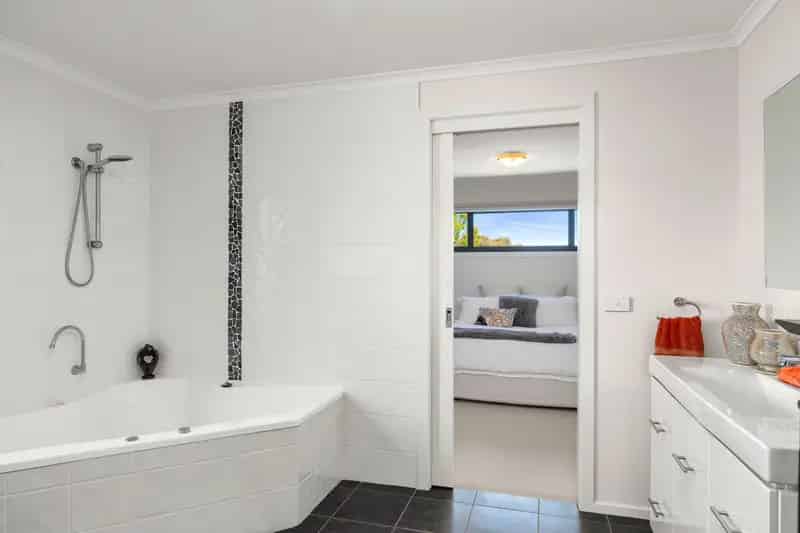 San Remo Retreat
