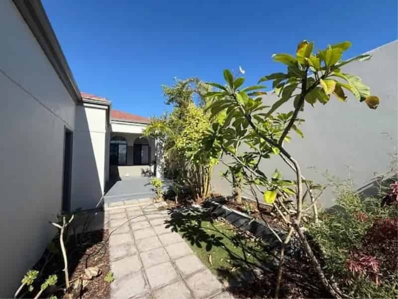 House For Rent , City of Cockburn, Western Australia