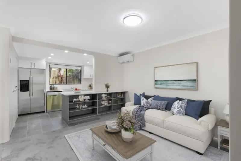 House For Sale , Sydney, New South Wales