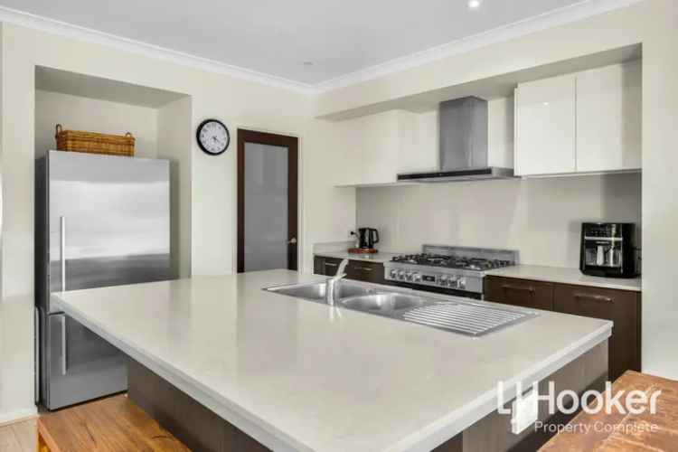 House For Sale in Logan City, Queensland