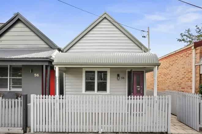 House For Sale , Sydney, New South Wales