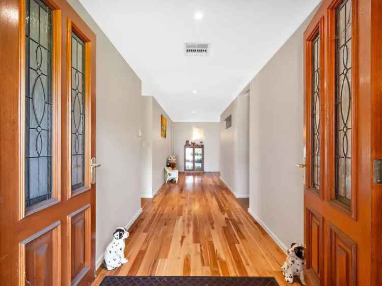 House For Sale , City of Swan, Western Australia