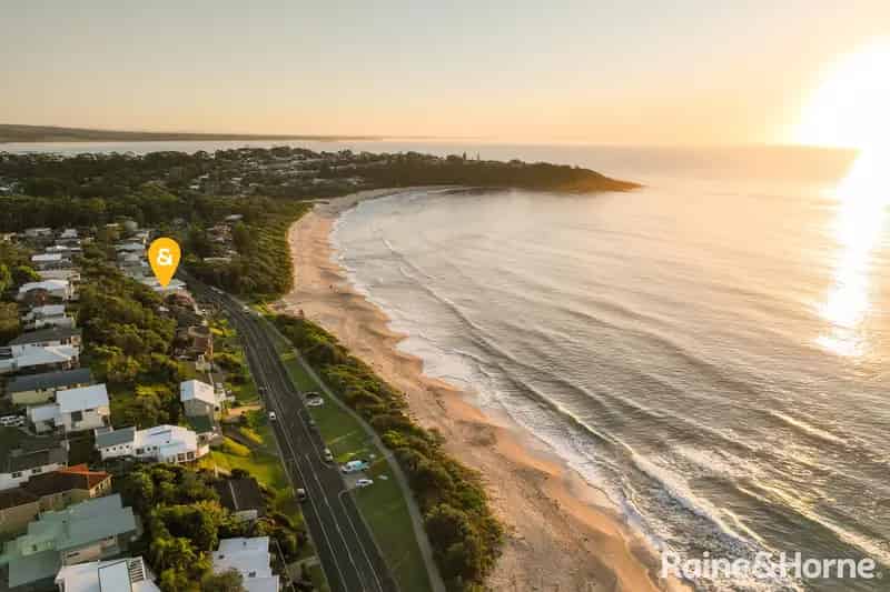 House For Rent , Shoalhaven City Council, New South Wales