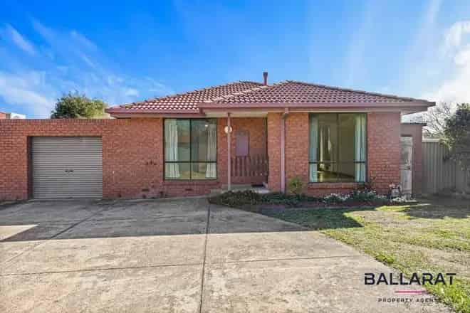 Apartment For Rent , Ballarat, Victoria