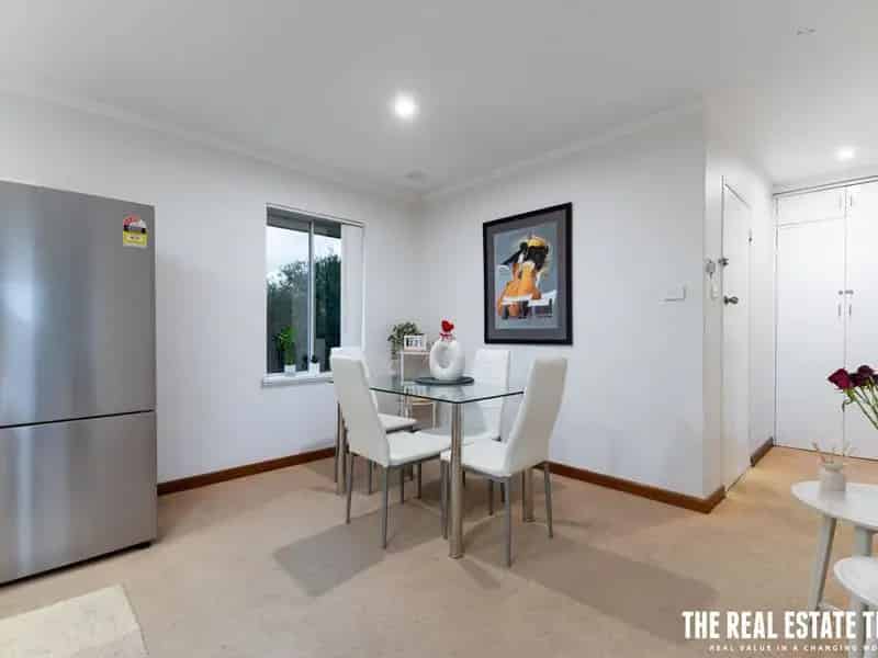 Apartment For Sale , City of Stirling, Western Australia