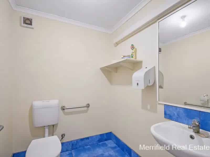 House For Rent , Denmark, Western Australia
