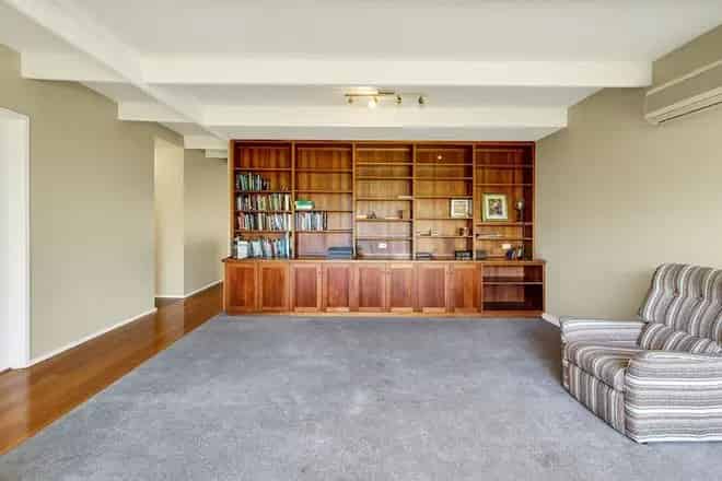 House For Sale , 18, Donaldson Drive, Warrnambool, Victoria