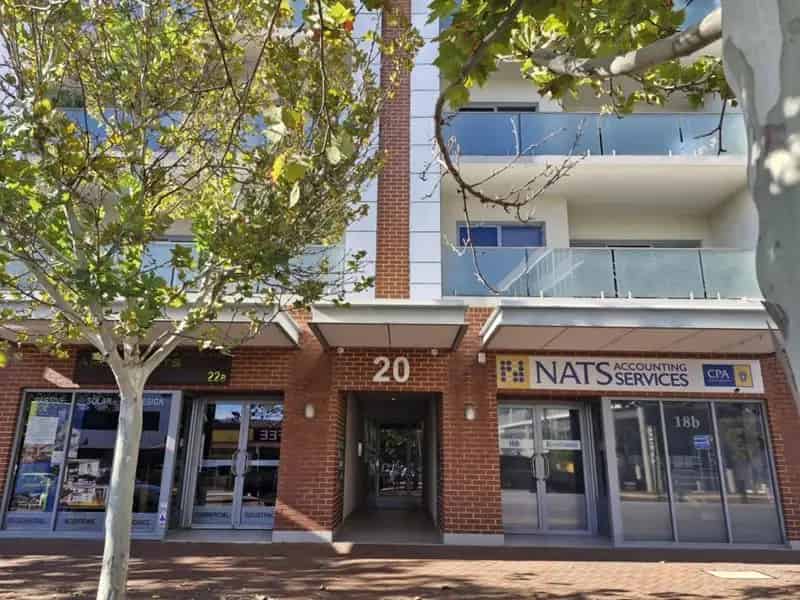 Apartment For Sale , City of Swan, Western Australia