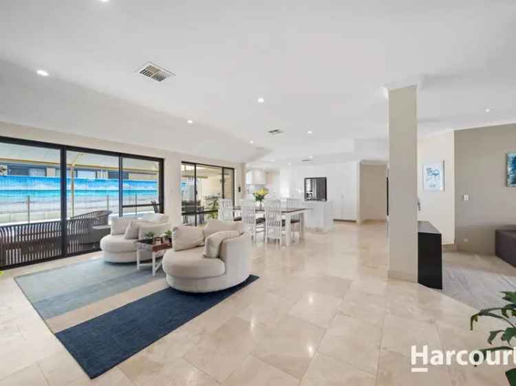 House For Sale in City of Wanneroo, Western Australia