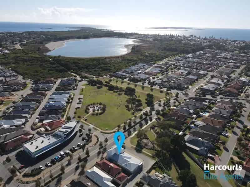 House For Sale , Rockingham, Western Australia