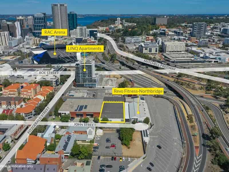 House For Sale , Perth, Western Australia