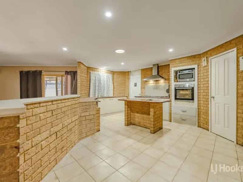 House For Sale , City of Mandurah, Western Australia