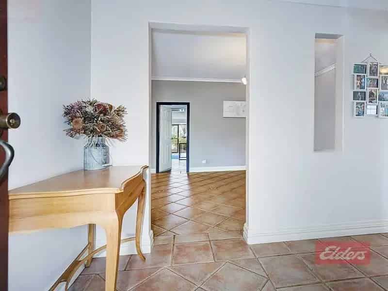 House For Sale , Narrogin, Western Australia