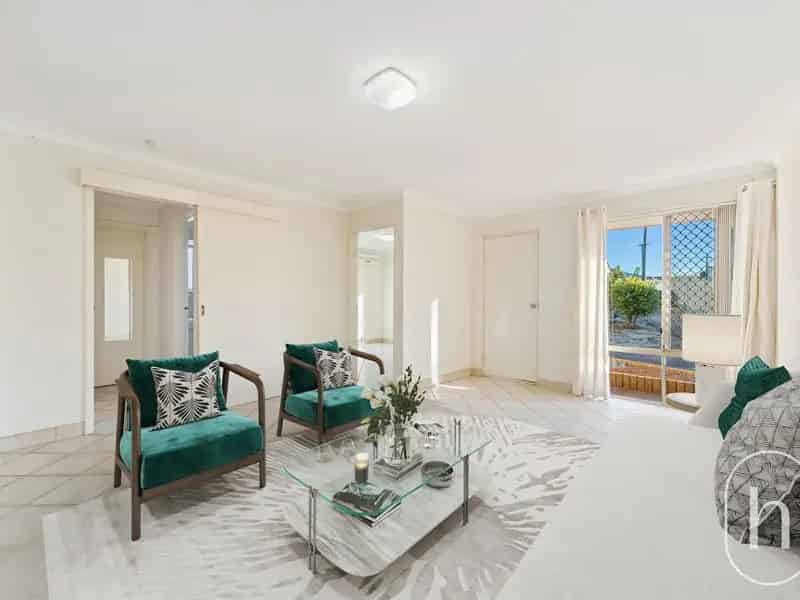 House For Sale , City of Joondalup, Western Australia
