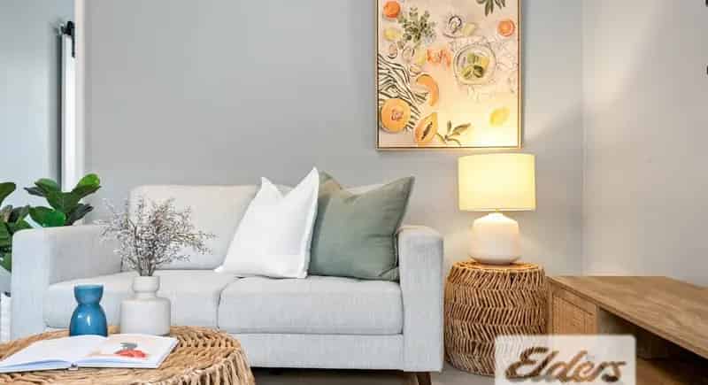 Block of units For Rent , Newcastle-Maitland, New South Wales