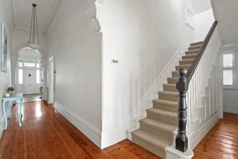 House For Sale , 16, Crawley Street, Melbourne, Victoria